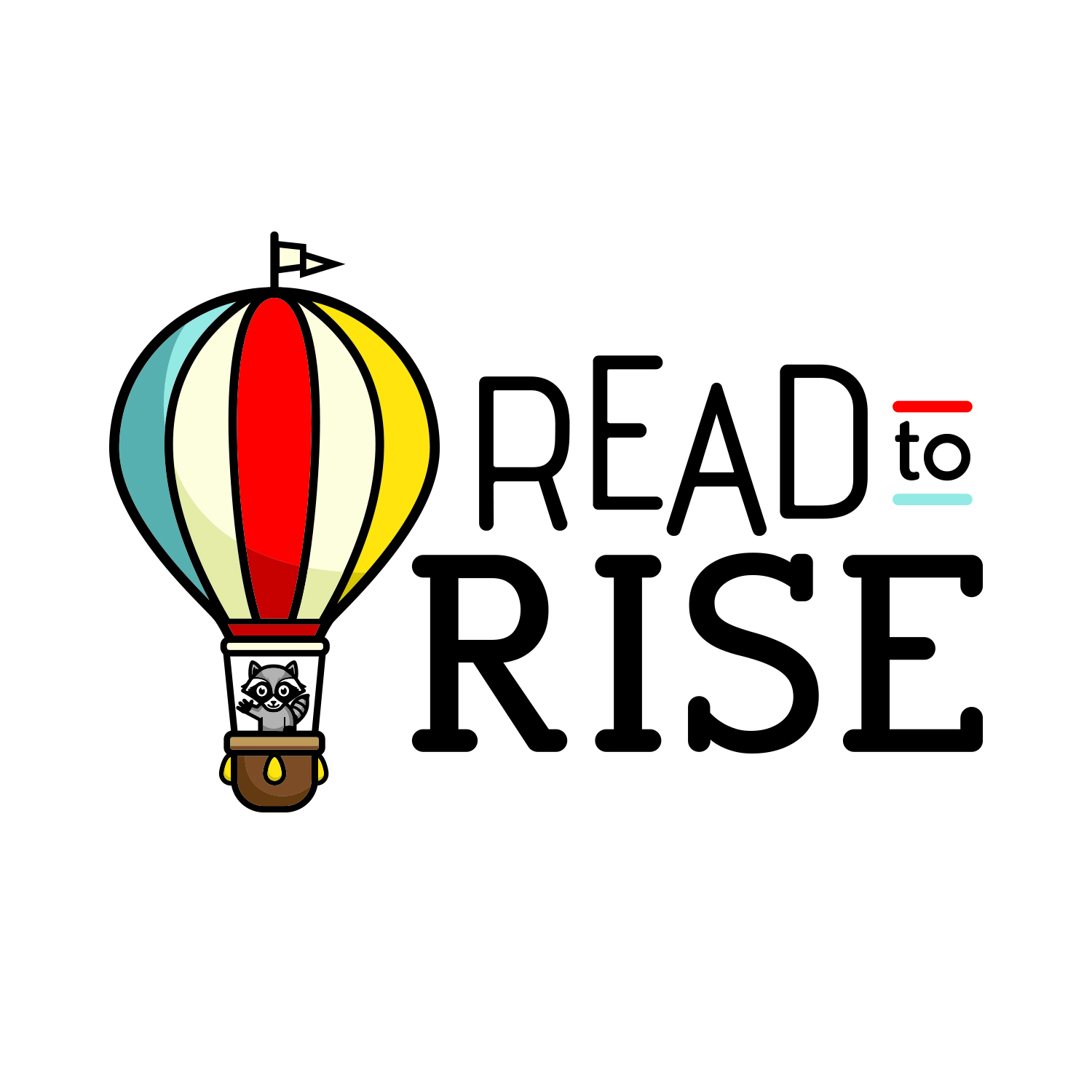 Free Library Resources and Services for Families | Nashville Public Library