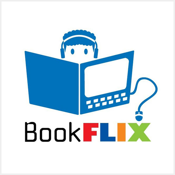book flix