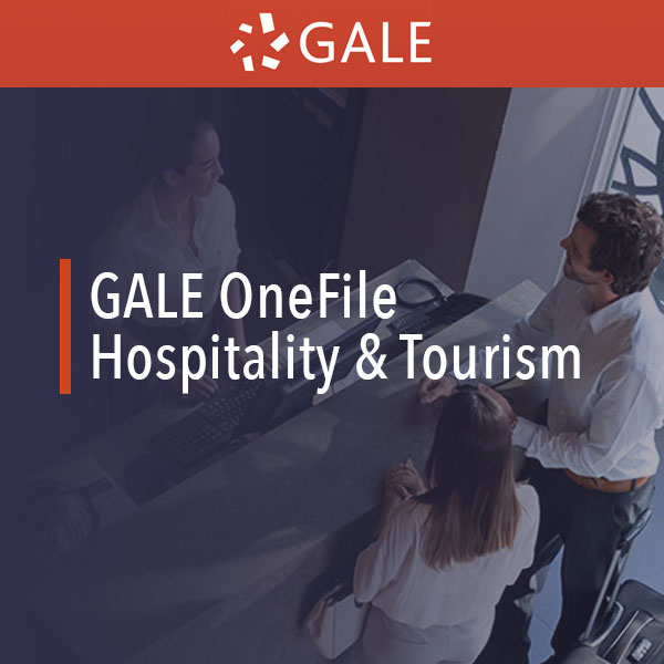 gale hospitality