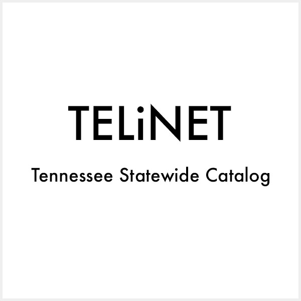tel i net tennessee state-wide catalog