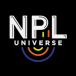 npl universe logo