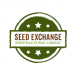 seed exchange logo